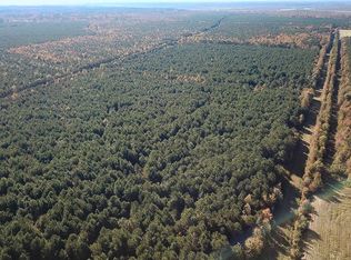 (Undisclosed Address), Virginia Beach, VA 23457