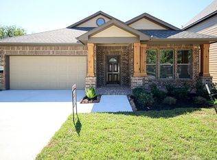 3406 McGowen St, Houston, TX 77004