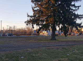 3859 Mann Rd, Columbus, OH 43230