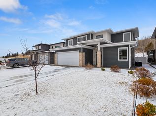 469 Edinburgh Blvd, Kamloops, BC V1S0E6