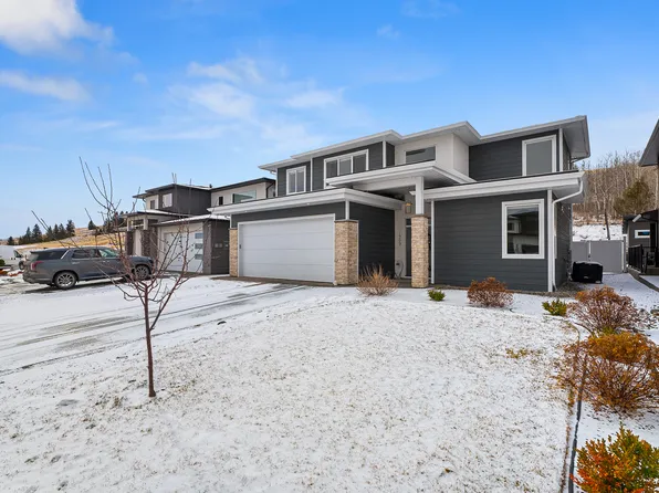 469 Edinburgh Blvd, Kamloops, BC V1S 0E6