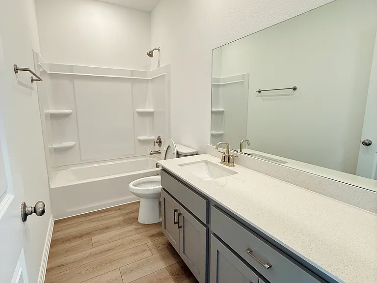 1225 Doris May Dr — Photo 17