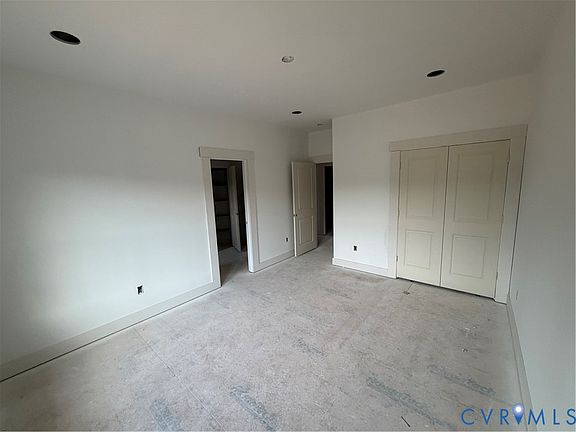 3rd image of 1559 Smokey Ridge Rd