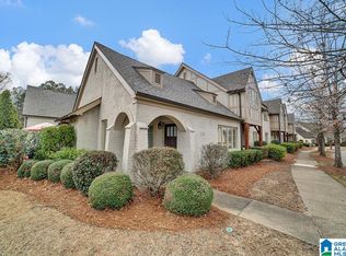 1348 Portobello Rd #1348, Birmingham, AL 35242