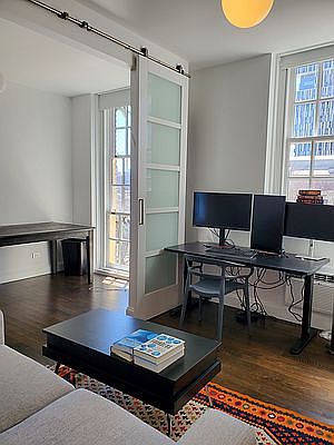 2nd image of 517 E 77th St APT 5O
