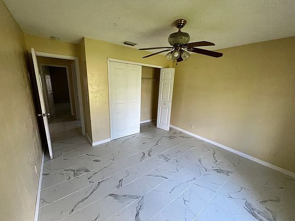 5th image of 1183 Peachtree Rd