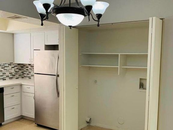 5th image of 10814 N 16 Avenue