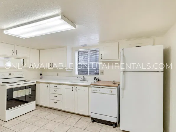 131 E 300 S #2, Springville, UT 84663