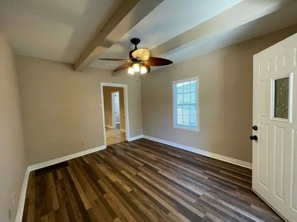 Apt 190 Craig, 188-192 S Craig Ave #190, Pasadena, CA 91107