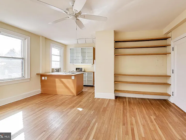 3600 Connecticut Ave NW #405 — Photo 16