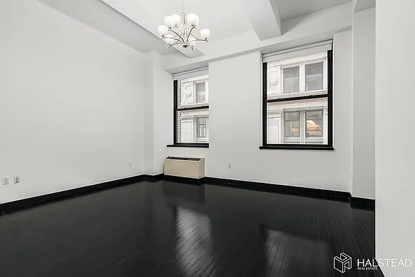 Rented by Brown Harris Stevens | media 18