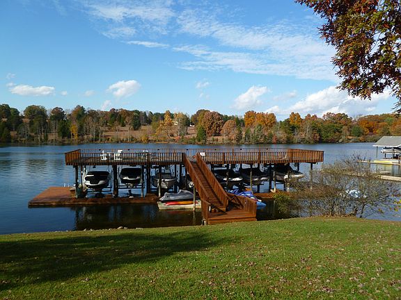 2nd image of 287 Waterside Dr #4-H