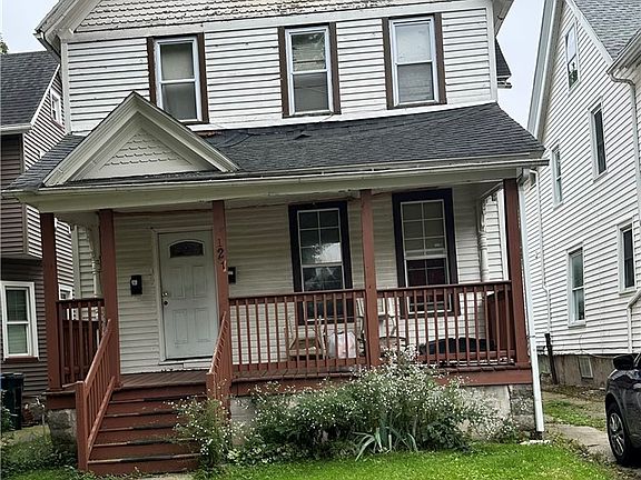 2nd image of 127 Woodward St