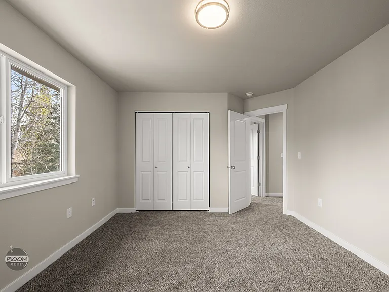12227 Breckenridge Dr — Photo 44