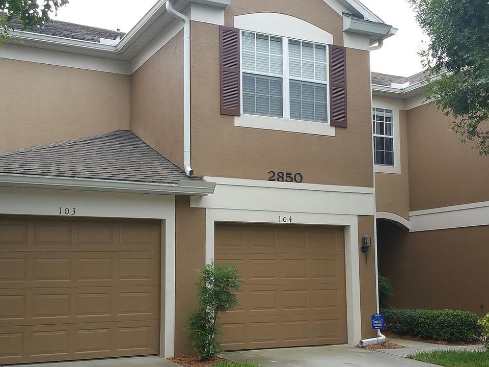 1st image of 2850 Polvadero Ln Unit 104