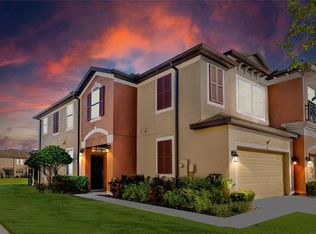 11627 Crowned Sparrow Ln, Tampa, FL 33626