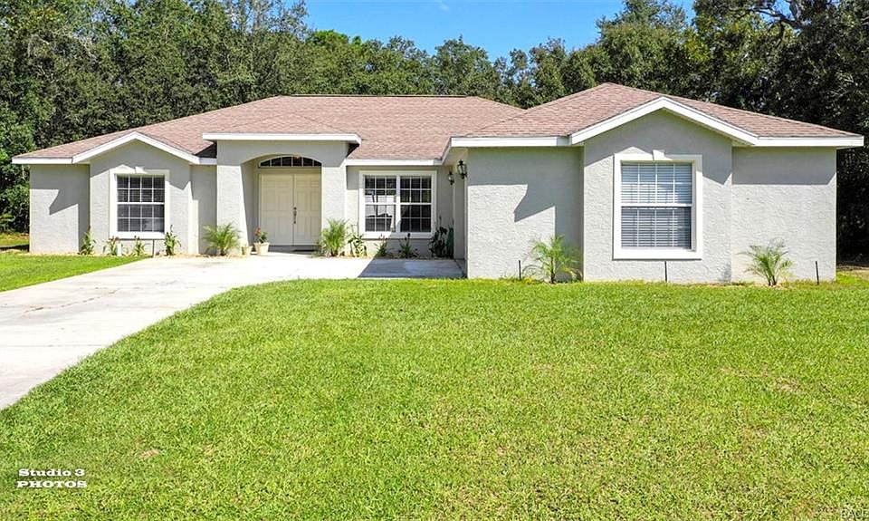 1st image of 2081 W Paragon Ln