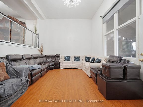 5th image of 83 Clarion Rd