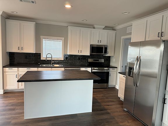 3rd image of 10811 Kapuan Ct #88