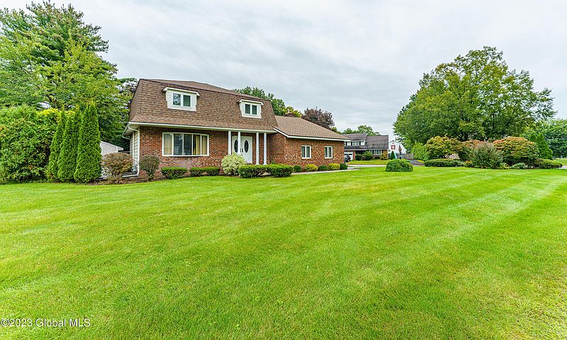 2nd image of 345 Dolan Drive