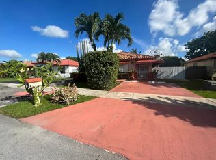 19082 SW 318th Ter, Homestead, FL 33030