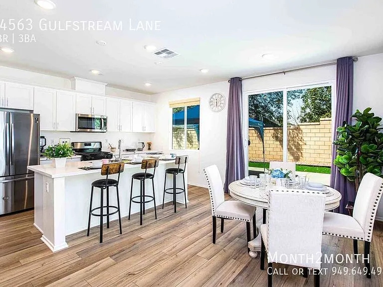 14563 Gulfstream Ln — Photo 3