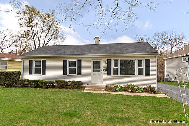 1202 S Washington St photo 1