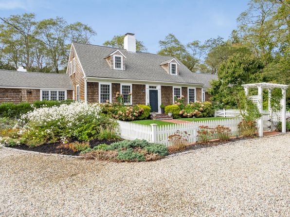 1503 Route 149, West Barnstable, MA 02668