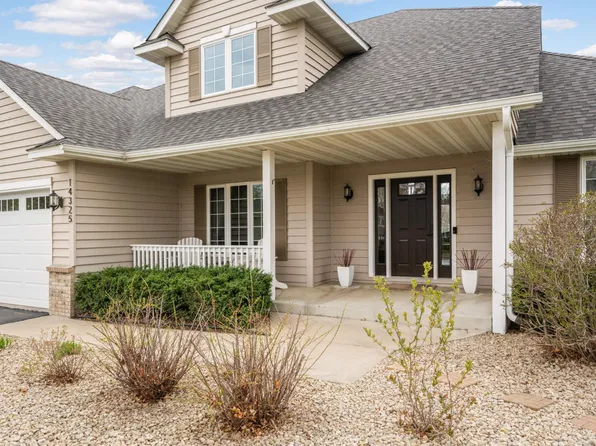 14325 Fridley Way, Apple Valley, MN 55124
