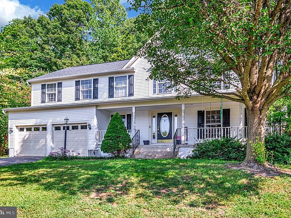 5th image of 7 Prestonwood Ct