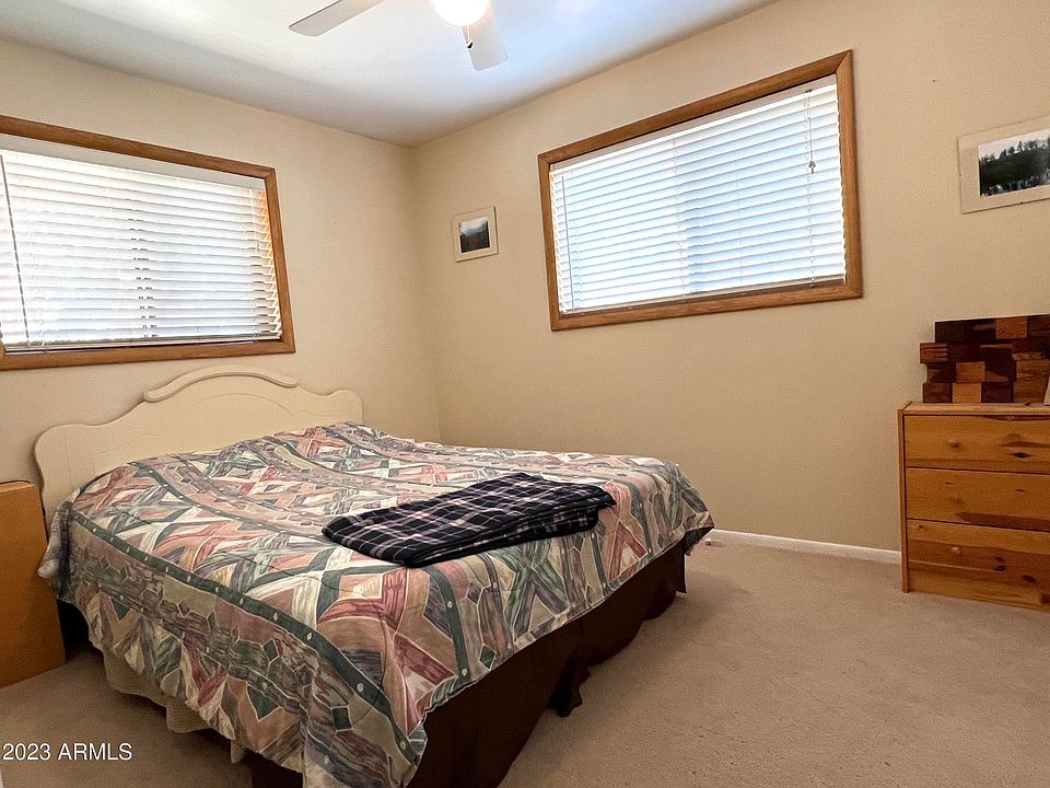 23186 S Towers Mountain Rd, Crown King, AZ 86343 Zillow