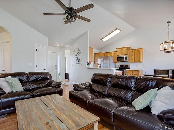 4th image of 8890 Sun Country Drive