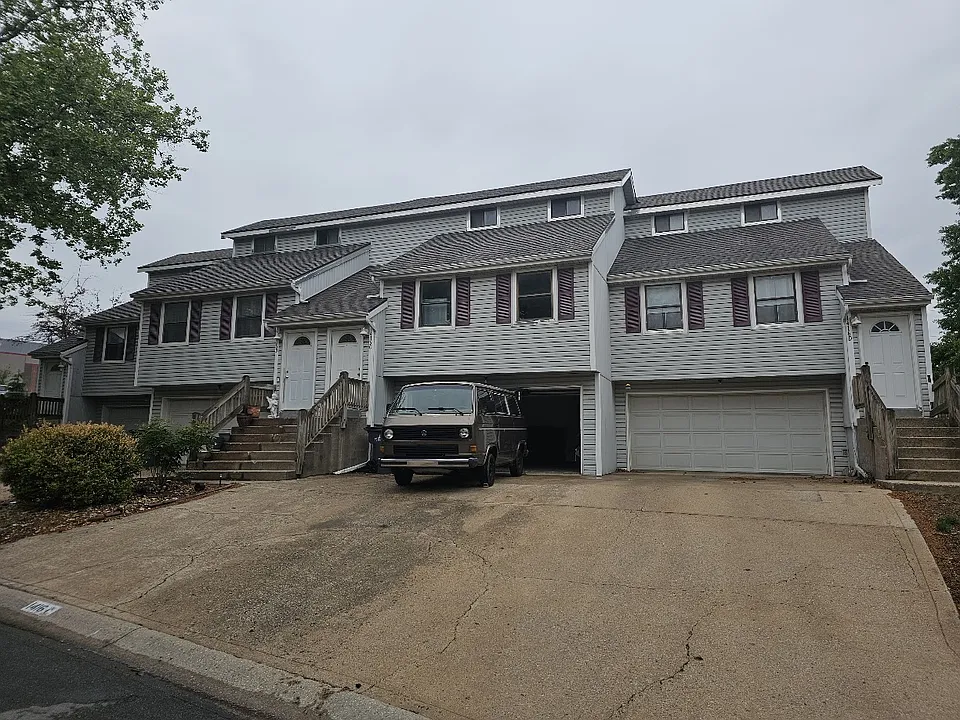 1416 Martway Cir