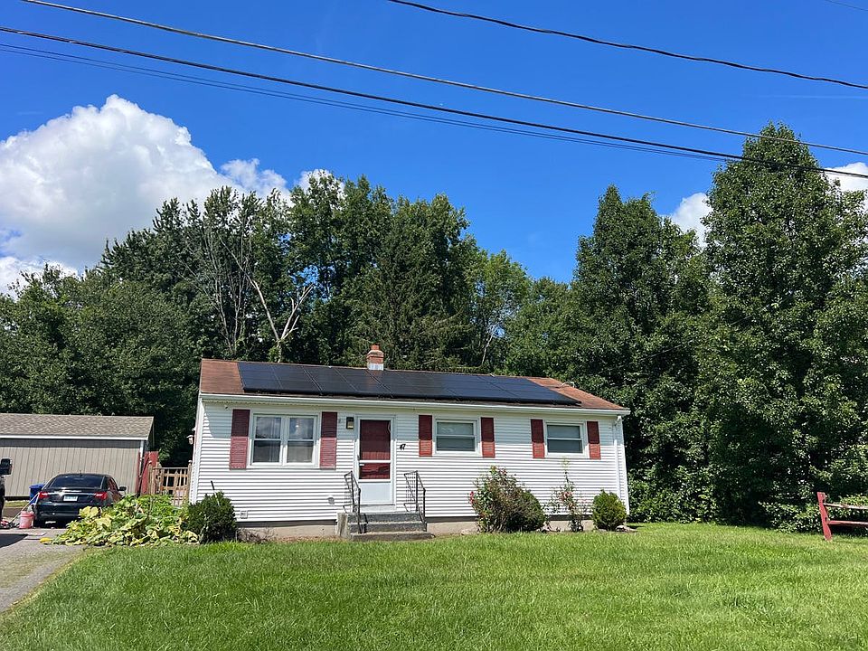1st image of 47 Rita Dr