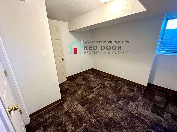 5th image of 1209 2nd Ave S #3