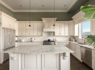 22731 136a Ave, Maple Ridge, BC V4R0B4