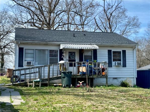 Handicap Accessible Greensboro Real Estate 1 Homes For Sale Zillow