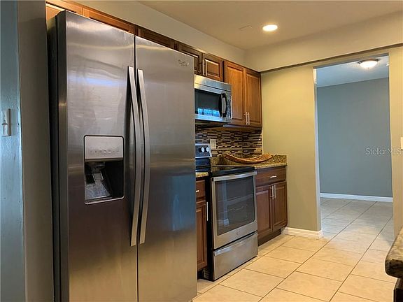 5th image of 6440 Jackwood Ct