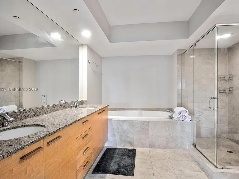 1830 S Ocean Dr #1406 — Photo 13