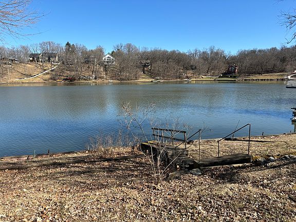 5th image of 1412 Shoreline Dr