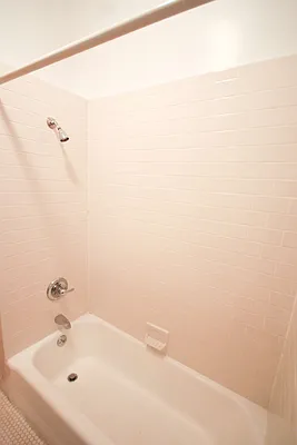 Rented by MetroNest | media 3