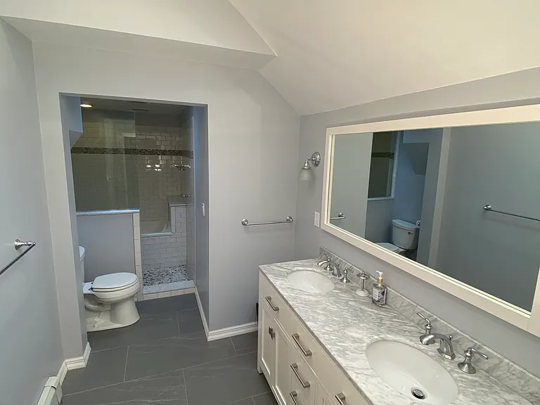 69 Accabonac Rd — Photo 18