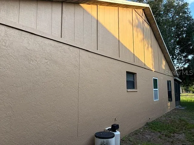 1723 Bell Ranch St — Photo 26