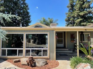 31933 Road 160, Visalia, CA 93292