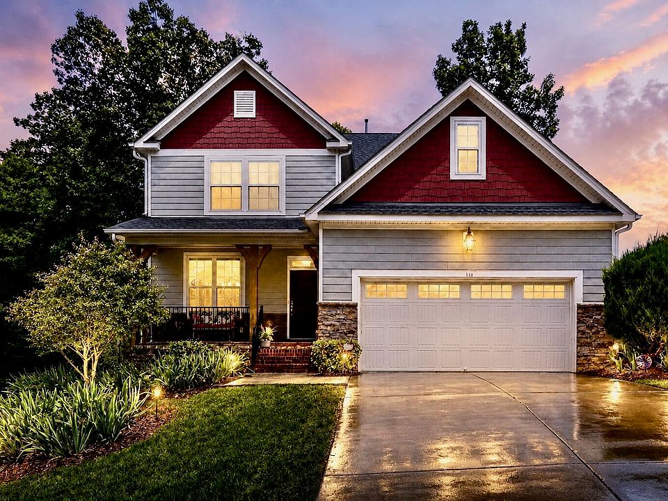 1st image of 112 Somers Ln