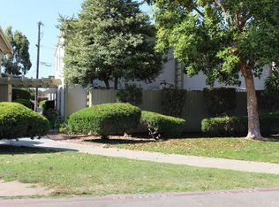 215 E Orchard St UNIT C, Santa Maria, CA 93454