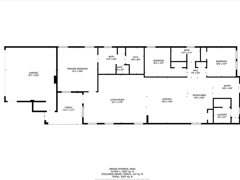 6782 Arnoldson St — Photo 33