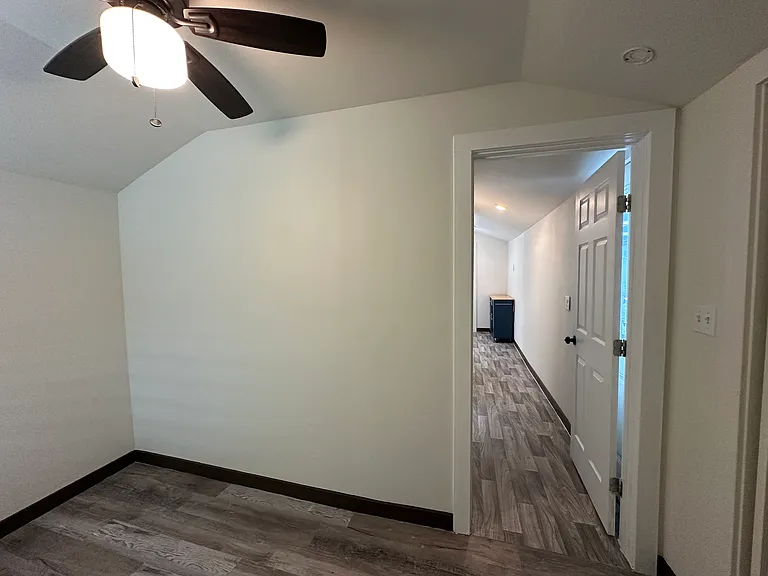 4416 Diane Dr #DETACHED — Photo 8