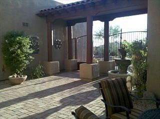 2nd image of 34811 N Mountainside Dr