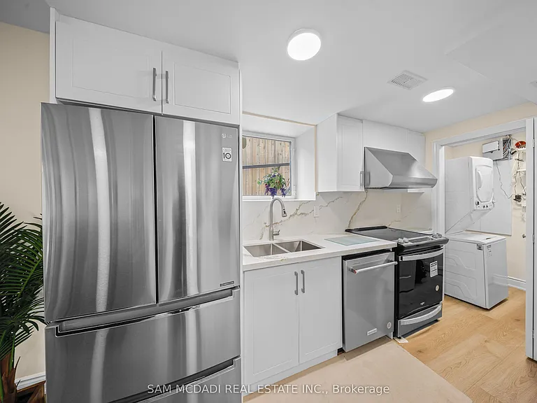 1770 Fellen Pl #BASEMENT — Photo 6